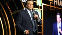 El presidente del CMB tunde a Ryan Garcia con una declaración