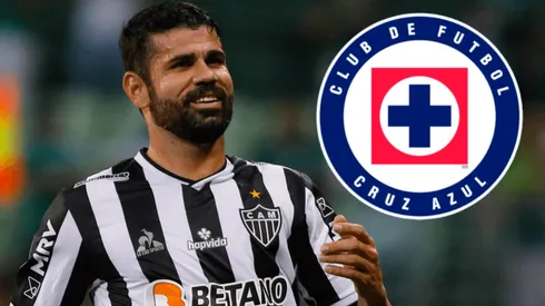 ¿Qué pasó con lo de Diego Costa?