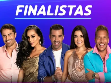 La Casa de los Famosos: ¿Cómo votar por el ganador desde México?