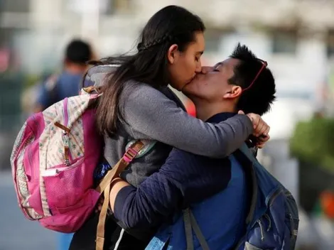 Día del Novio 2022: ¿cuándo es en México y por qué se celebra?