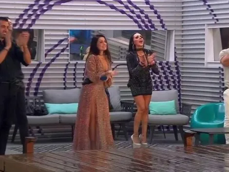 ¿Cuándo es la FINAL de la Casa de los Famosos 2022 y cómo verla en México?