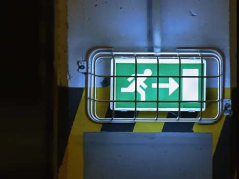 ¿Cuándo es el Simulacro Nacional 2022 en México?