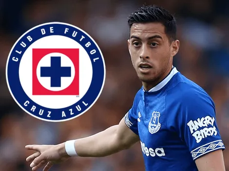 ◉ Noticias de Cruz Azul hoy: Llega Funes Mori y hay precisiones sobre el nuevo estadio