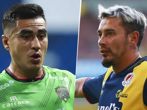 FINAL: FC Juárez vs. Atlético San Luis por la Liga MX | Resultado y estadísticas del partido