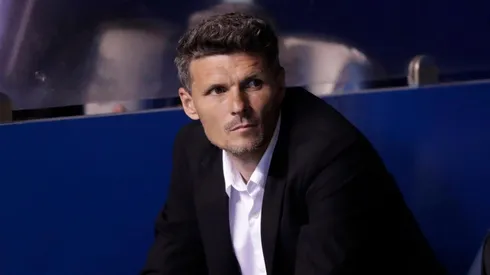 Henry Martin reveló que Ortiz tiene el apoyo incondicional del vestidor azulcrema