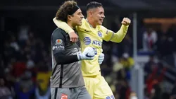 América necesita recuperarse cuanto antes en el Apertura 2022.