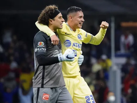 ◉ Las noticias de América hoy, 2 de agosto de julio de 2022