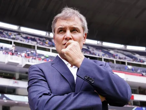 ◉ Noticias de Cruz Azul hoy: novedades sobre Funes Mori y en qué posición quedó tras la J6