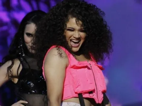 ¿Por qué no hubo expulsado este domingo en La Academia 2022?