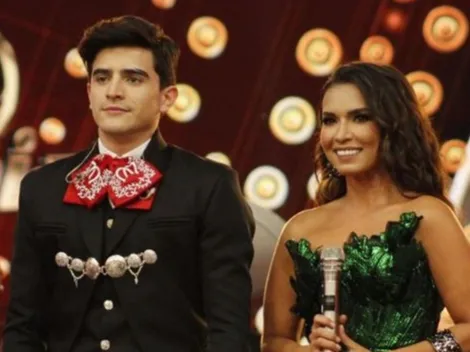 La Academia 2022: ¿Quién SALIÓ este sábado 30 de julio?