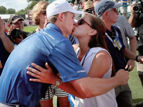 1 de agosto, Día de la Novia 2022: ¿cuándo es en México y por qué se celebra?