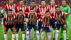 El Rebaño decepcionó ante Pachuca.