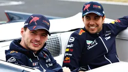 Tabla de pilotos y constructores ACTUALIZADA tras el GP de Hungría