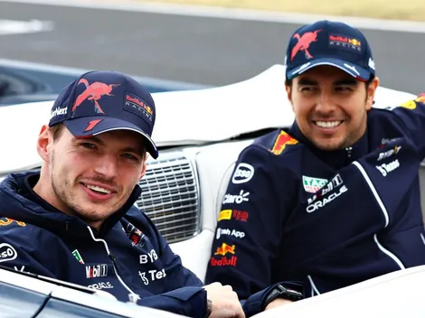 Tabla de pilotos y constructores ACTUALIZADA tras el GP de Hungría