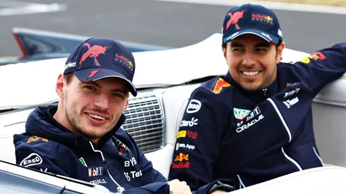 Tabla de pilotos y constructores ACTUALIZADA tras el GP de Hungría