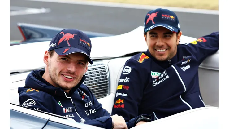 Tabla de pilotos y constructores ACTUALIZADA tras el GP de Hungría