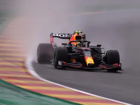 Cuándo se reanuda la Fórmula 1 tras el receso: fecha, hora y sede de la próxima carrera