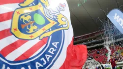 Fanáticos estallan contra jugadores, técnicos y directiva.