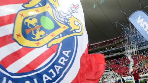 Fanáticos estallan contra jugadores, técnicos y directiva.