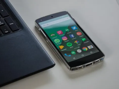 WhatsApp: cómo recibir notificaciones cuando alguien se conecta