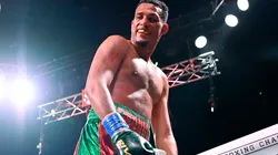 En el Team David Benavídez se resignan a nunca enfrentar a Canelo Álvarez