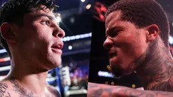 ¿Se dará la pelea entre Gervonta Davis y Ryan Garcia?