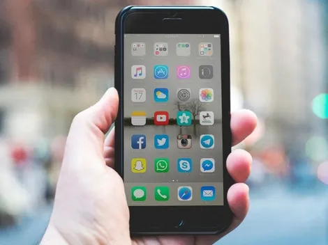 ¡Palabras prohibidas en WhatsApp! Cuidado porque estas palabras podrían bloquear tu WhatsApp