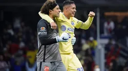 América busca una nueva victoria en la Liga MX.