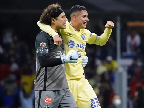 ◉ Las noticias de América hoy, 30 de julio de 2022