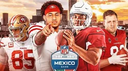 La venta exclusiva de boletos para clientes Banorte iniciará el 16 de Agosto