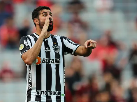 ◉ Las noticias de Cruz Azul hoy, 29 de julio de 2022