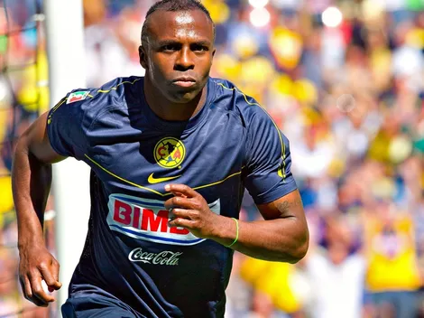 "Nos lideraba con su profesionalismo": Moisés Muñoz y el conmovedor recuerdo de Christian Benítez