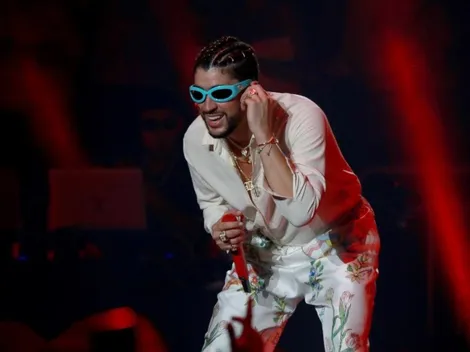 Bad Bunny: Barack Obama escucha a Bad Bunny y esta es su canción favorita