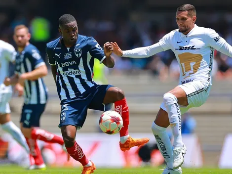 Boletos para Pumas vs. Monterrey por la Liga MX: ¿Dónde y a qué precios comprar las entradas para el partido?