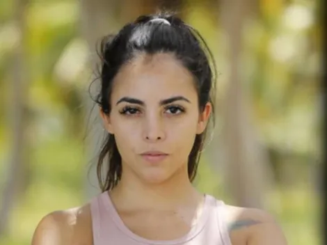 ¿Quién entra en lugar de Fátima a Survivor México 2022?