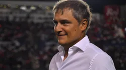 Cruz Azul sufre una dura baja.