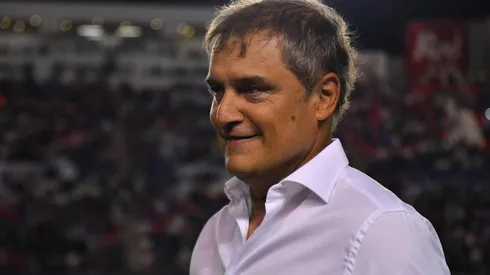 Cruz Azul sufre una dura baja.