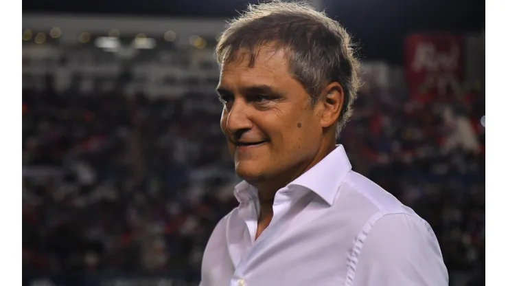 Cruz Azul sufre una dura baja.
