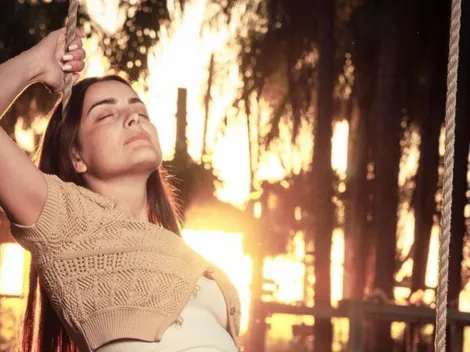 La Casa de los Famosos: ¿Quién es Daniela Navarro y por qué ha recibido tantas críticas?