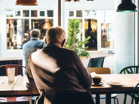 INAPAM: Estos lugares te dan descuentos al presentar tu credencial INAPAM