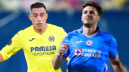 Las noticias del día en La Noria.