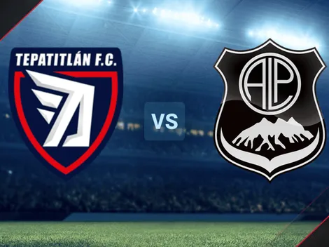 FINAL | Tepatitlán vs. Durango por la Liga de Expansión MX: resultado y estadísticas del partido