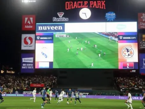 América regresó a México satisfecho tras enfrentar a tres grandes de Europa