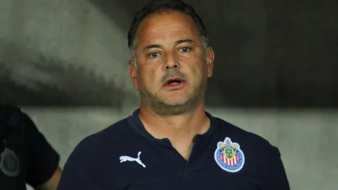 Ramón Villa Zevallos fue cesado en 2020 sin que en ese entonces se revelaran las causas