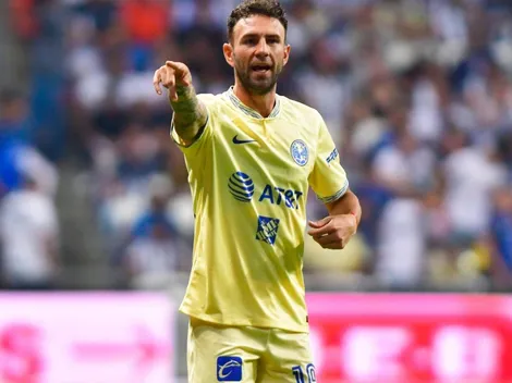 ◉ Las noticias de América hoy: Miguel Layún deja atrás al Real Madrid y piensa en el León