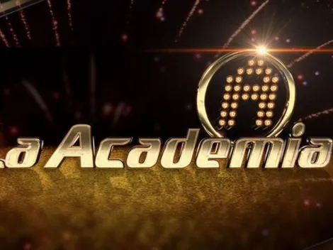 ¿Covid o mala dieta? Nutrióloga de ‘La Academia’ cuenta su versión