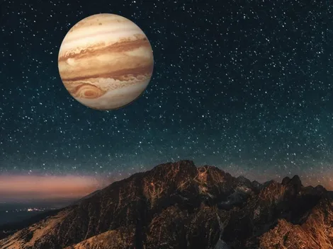 Júpiter retrógrado 2022: ¿A qué signos del zodiaco afectará en el amor?