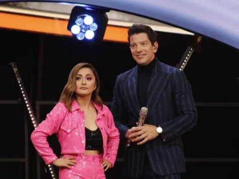 La Academia 2022: ¿Rubí cantará en el siguiente concierto y qué medidas tomarán por el COVID-19?