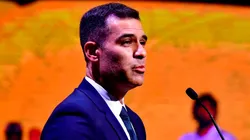 Los elogios de Xavi Hernández que harán que se le infle el pecho a Rafa Márquez y todos los mexicanos