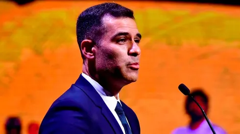 Los elogios de Xavi Hernández que harán que se le infle el pecho a Rafa Márquez y todos los mexicanos